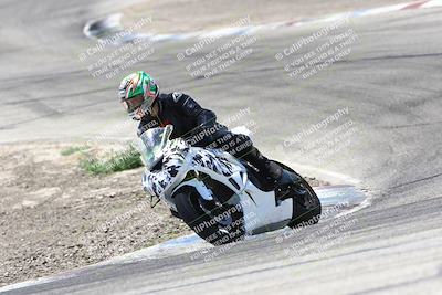 media/Jun-21-2024-CRA (Fri) [[52265281ca]]/Track Day 2/Off Ramp/